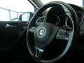 Volkswagen Golf 1.2 TSI Comfortline BlueMotion Navi Clima Cruise 6 Nero - thumbnail 17