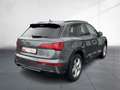 Audi Q5 55TFSI e S line Matrix Navi B&O AHZV S tronic Grau - thumbnail 5