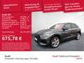 Audi Q5 55TFSI e S line Matrix Navi B&O AHZV S tronic Gris - thumbnail 1