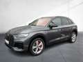 Audi Q5 55TFSI e S line Matrix Navi B&O AHZV S tronic Grau - thumbnail 2