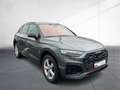Audi Q5 55TFSI e S line Matrix Navi B&O AHZV S tronic Gris - thumbnail 6