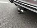 Audi Q5 55TFSI e S line Matrix Navi B&O AHZV S tronic Gris - thumbnail 13