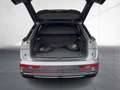 Audi Q5 55TFSI e S line Matrix Navi B&O AHZV S tronic Grau - thumbnail 12