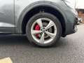 Audi Q5 55TFSI e S line Matrix Navi B&O AHZV S tronic Grau - thumbnail 14