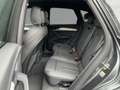 Audi Q5 55TFSI e S line Matrix Navi B&O AHZV S tronic Gris - thumbnail 9