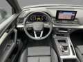 Audi Q5 55TFSI e S line Matrix Navi B&O AHZV S tronic Gris - thumbnail 11