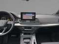 Audi Q5 55TFSI e S line Matrix Navi B&O AHZV S tronic Gris - thumbnail 10