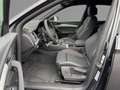 Audi Q5 55TFSI e S line Matrix Navi B&O AHZV S tronic Grau - thumbnail 8