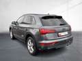 Audi Q5 55TFSI e S line Matrix Navi B&O AHZV S tronic Gris - thumbnail 3