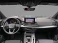 Audi Q5 55TFSI e S line Matrix Navi B&O AHZV S tronic Gris - thumbnail 7