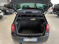 Volkswagen Golf GTI Golf V 2003 3p 2.0 tfsi Nero - thumbnail 7