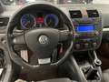 Volkswagen Golf GTI Golf V 2003 3p 2.0 tfsi Nero - thumbnail 12