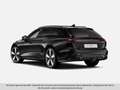 Audi A6 e-hybrid quattro 270 kW Schwarz - thumbnail 2