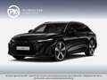 Audi A6 e-hybrid quattro 270 kW Schwarz - thumbnail 1