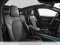 Audi A6 e-hybrid quattro 270 kW Schwarz - thumbnail 3