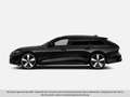 Audi A6 e-hybrid quattro 270 kW Schwarz - thumbnail 4