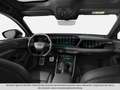 Audi A6 e-hybrid quattro 270 kW Schwarz - thumbnail 5