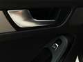 Audi A4 allroad quattro 2.0 TFSI Pro Line 211PK|OrigineelNL|Navi|4 Grijs - thumbnail 21