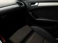 Audi A4 allroad quattro 2.0 TFSI Pro Line 211PK|OrigineelNL|Navi|4 Grijs - thumbnail 18
