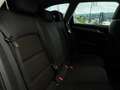 Audi A4 allroad quattro 2.0 TFSI Pro Line 211PK|OrigineelNL|Navi|4 Grijs - thumbnail 29