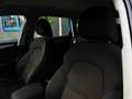 Audi A4 allroad quattro 2.0 TFSI Pro Line 211PK|OrigineelNL|Navi|4 Gris - thumbnail 11