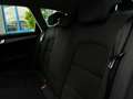 Audi A4 allroad quattro 2.0 TFSI Pro Line 211PK|OrigineelNL|Navi|4 Grijs - thumbnail 20