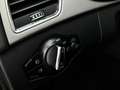 Audi A4 allroad quattro 2.0 TFSI Pro Line 211PK|OrigineelNL|Navi|4 Gris - thumbnail 13