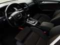 Audi A4 allroad quattro 2.0 TFSI Pro Line 211PK|OrigineelNL|Navi|4 Gris - thumbnail 3