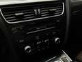 Audi A4 allroad quattro 2.0 TFSI Pro Line 211PK|OrigineelNL|Navi|4 Grijs - thumbnail 17