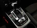 Audi A4 allroad quattro 2.0 TFSI Pro Line 211PK|OrigineelNL|Navi|4 Grijs - thumbnail 22