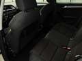 Audi A4 allroad quattro 2.0 TFSI Pro Line 211PK|OrigineelNL|Navi|4 Grijs - thumbnail 19