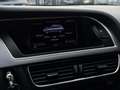 Audi A4 allroad quattro 2.0 TFSI Pro Line 211PK|OrigineelNL|Navi|4 Grijs - thumbnail 16