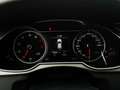 Audi A4 allroad quattro 2.0 TFSI Pro Line 211PK|OrigineelNL|Navi|4 Grijs - thumbnail 15