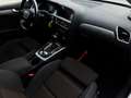 Audi A4 allroad quattro 2.0 TFSI Pro Line 211PK|OrigineelNL|Navi|4 Grijs - thumbnail 25