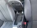 BMW 114 114i Sport Negro - thumbnail 19