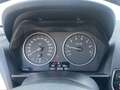 BMW 114 114i Sport Negro - thumbnail 9