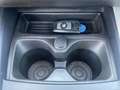 BMW 114 114i Sport Negro - thumbnail 15