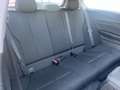 BMW 114 114i Sport Negro - thumbnail 29