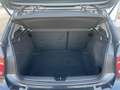 BMW 114 114i Sport Negro - thumbnail 30