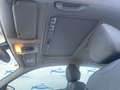 BMW 114 114i Sport Negro - thumbnail 26