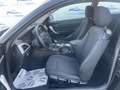 BMW 114 114i Sport Negro - thumbnail 5