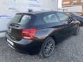 BMW 114 114i Sport Negro - thumbnail 33