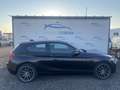 BMW 114 114i Sport Negro - thumbnail 34