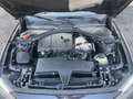 BMW 114 114i Sport Negro - thumbnail 36