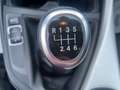 BMW 114 114i Sport Negro - thumbnail 16