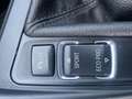 BMW 114 114i Sport Negro - thumbnail 17