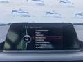 BMW 114 114i Sport Negro - thumbnail 12
