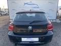 BMW 114 114i Sport Negro - thumbnail 32