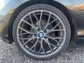 BMW 114 114i Sport Negro - thumbnail 4