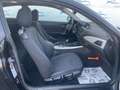 BMW 114 114i Sport Negro - thumbnail 6